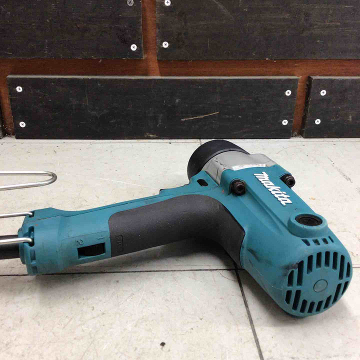 【中古品】 マキタ/makita インパクトレンチ TW0250 【鴻巣店】