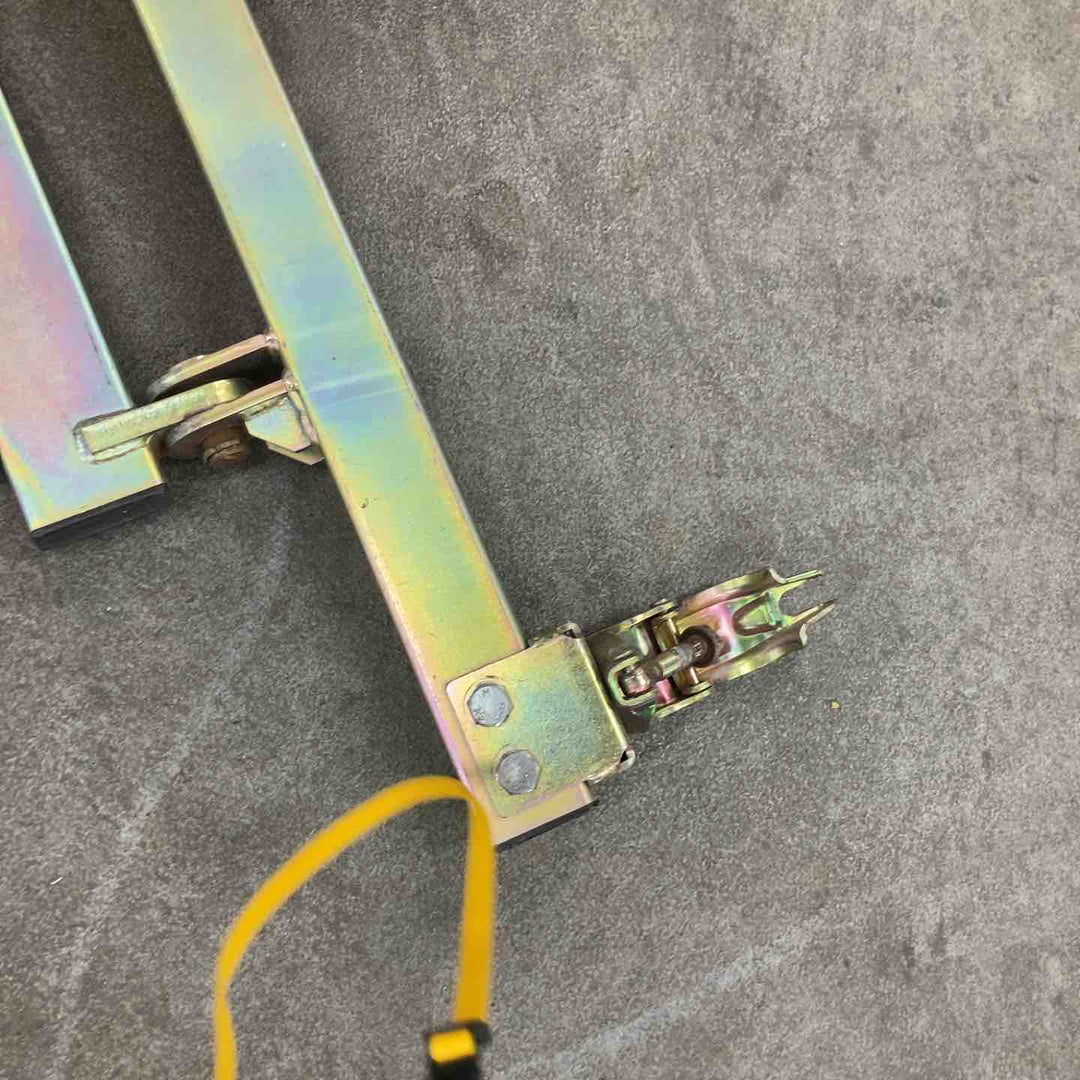 □トーヨーコーケン(TKK) マイティアーム 250L【川崎店】