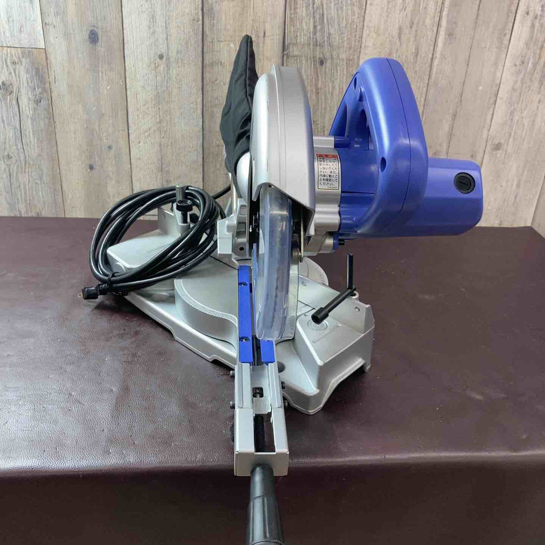 【中古美品/店頭受取り限定】 ハイコーキ(HIKOKI ※旧:日立工機)  スライド丸ノコ FC7FSB 【東大和店】