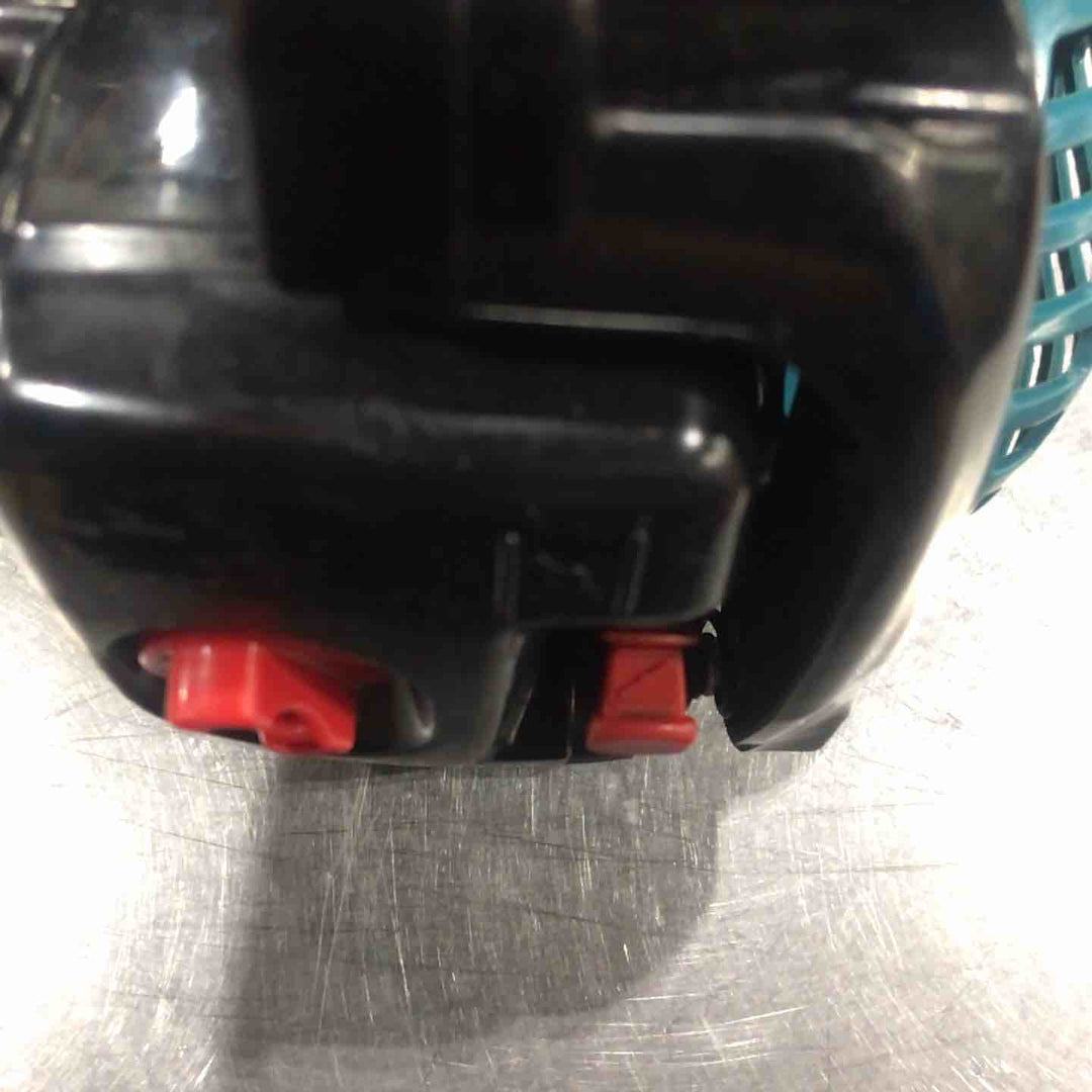 ☆マキタ(makita) エンジンチェーンソー MEA3110TM【川口店】