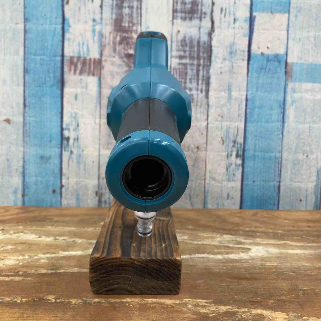 ★マキタ(makita) コードレス高圧洗浄機 MHW180DZ【柏店】