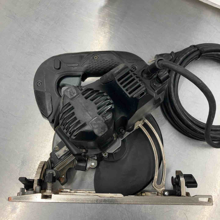 ★ハイコーキ(HIKOKI ※旧:日立工機) 深切り電子丸のこ C6MEY(SB)【藤沢店】