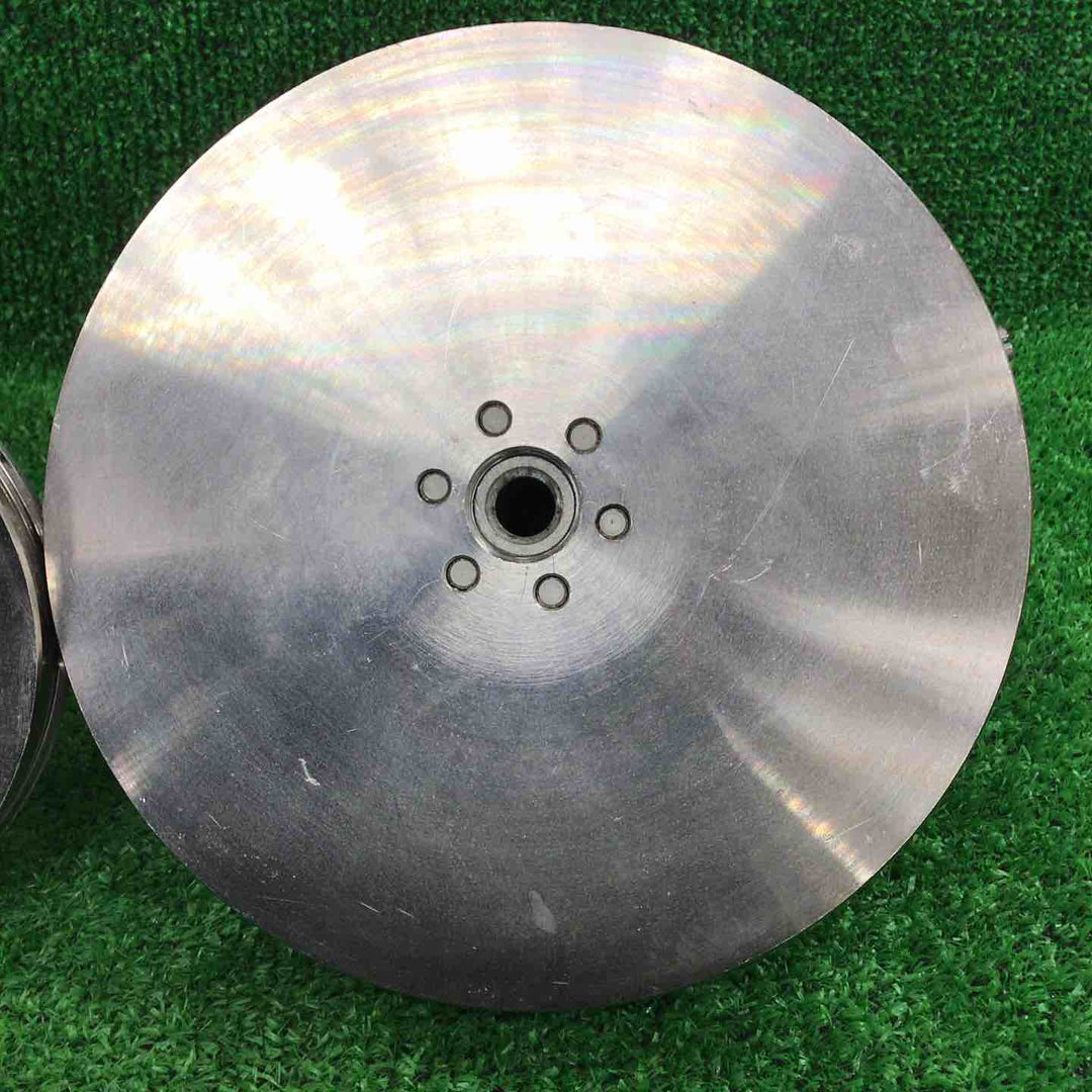 メーカー不明 コアドリル シャンクアッセンブリ 160mm・110mm・80mm・65mmセット【川崎店】