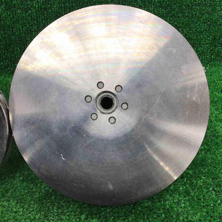 メーカー不明 コアドリル シャンクアッセンブリ 160mm・110mm・80mm・65mmセット【川崎店】