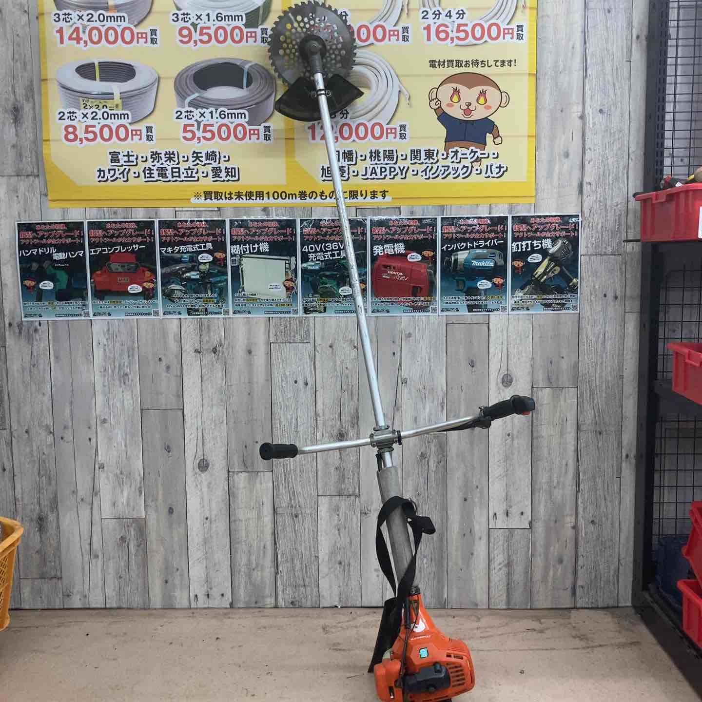 中古工具 – タグ 