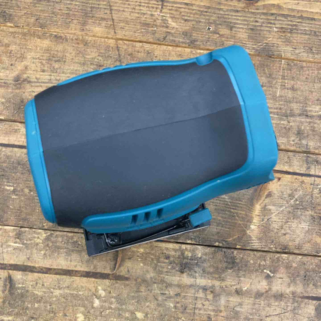★マキタ(makita) コードレス防じんミニサンダ BO480DZ【所沢店】