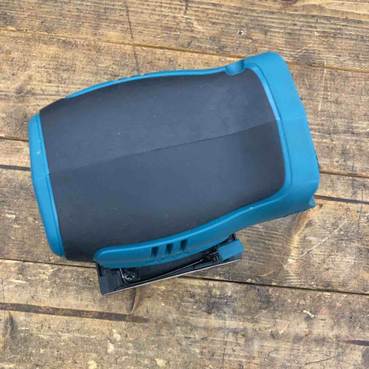 ★マキタ(makita) コードレス防じんミニサンダ BO480DZ【所沢店】
