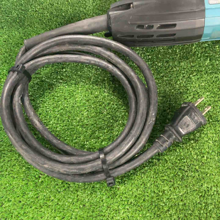 ☆マキタ(makita) 100mmディスクグラインダ GA4032【草加店】