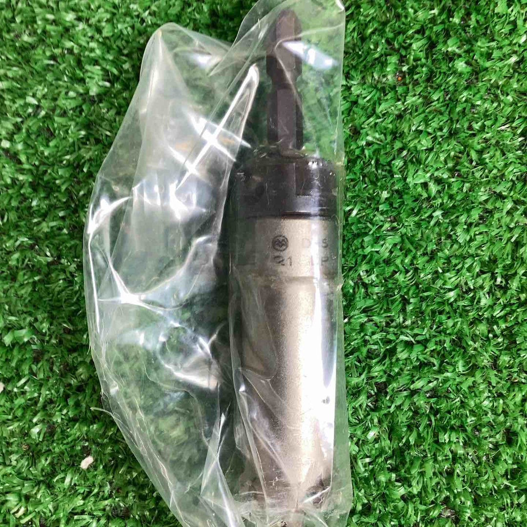 ◇大見工業 DHSホールカッター アレンジセット DHS-D【越谷店】