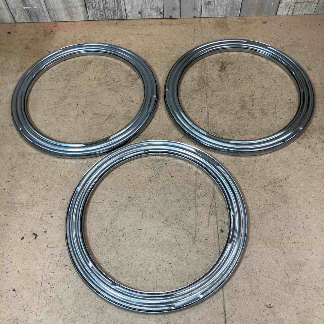 【中古品】 大阪タイユ― マワール・ミニ MR45 回転式作業台 回転式パレット 【東大和店】