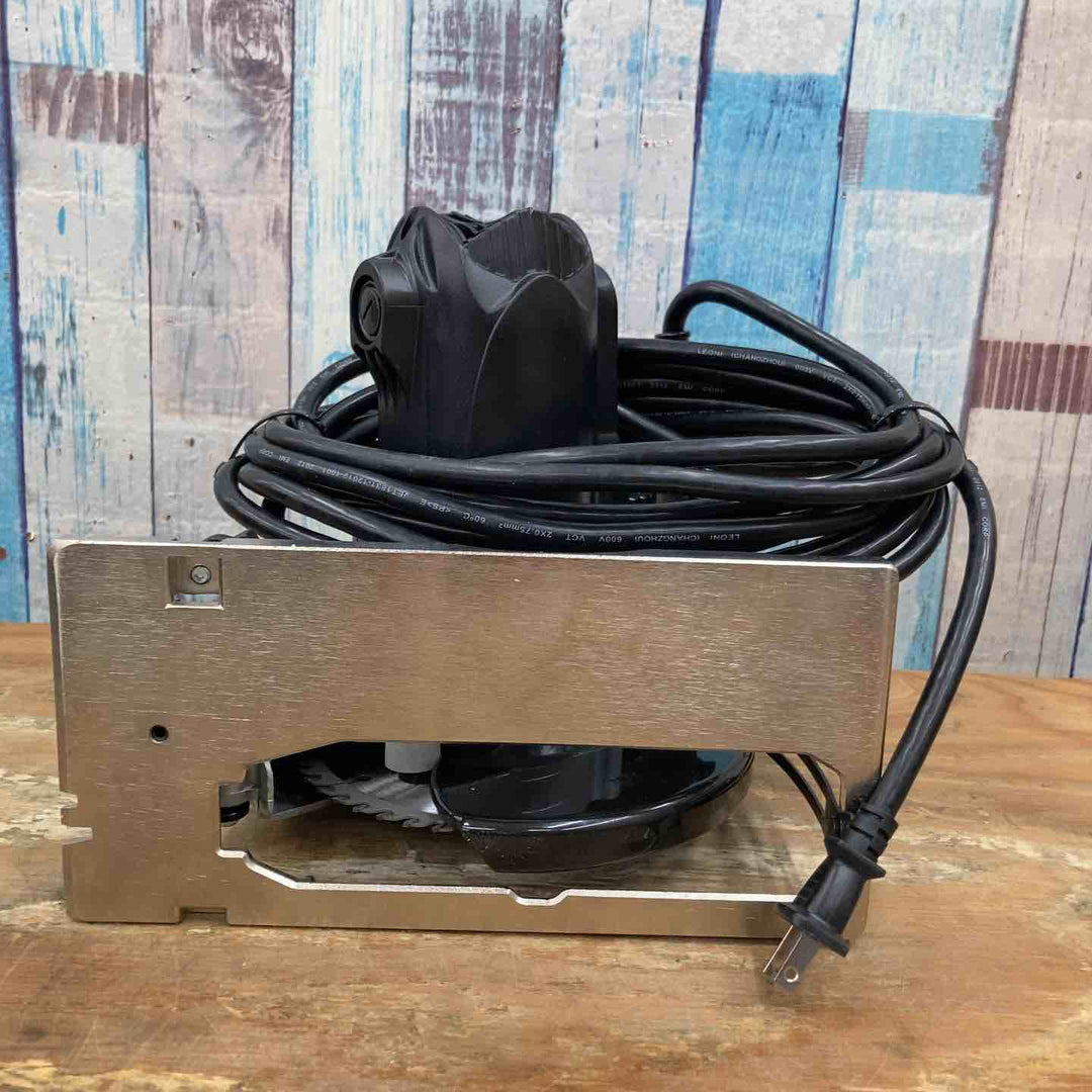 ☆ハイコーキ(HIKOKI ※旧:日立工機) 165mm電気丸のこ FC6MA2 DIYモデル【柏店】