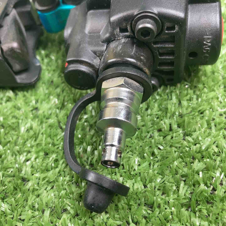 ★マキタ(makita) 高圧ピンネイラ AF502HPM【川崎店】