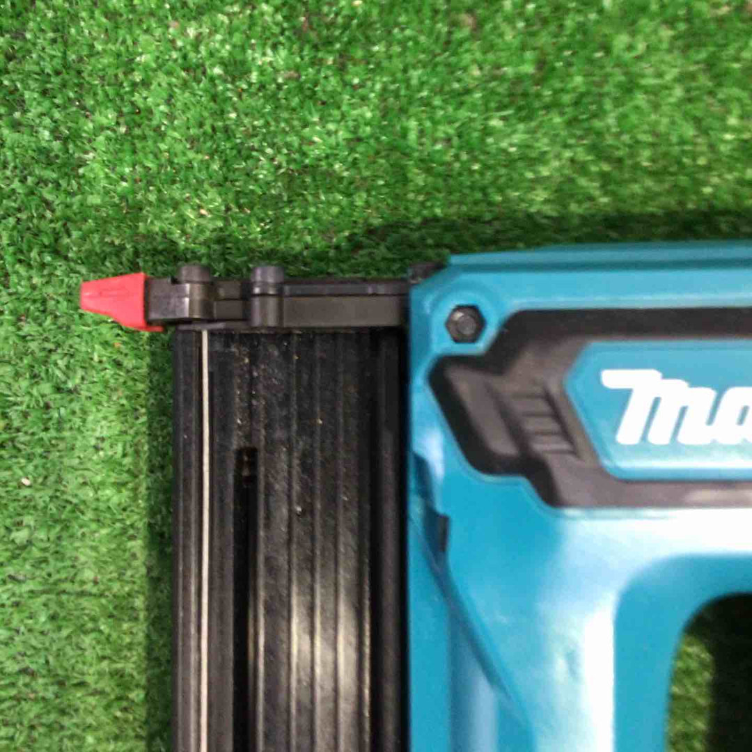 マキタ(makita) コードレスフィニッシュネイラ FN350DZK【町田店】