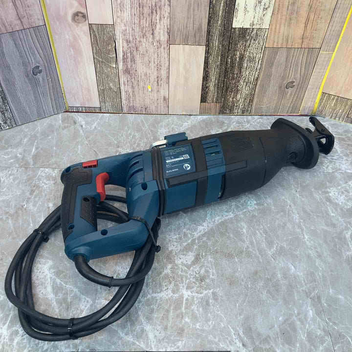 ◇ボッシュ(BOSCH) セーバーソー GSA1200PE【八潮店】