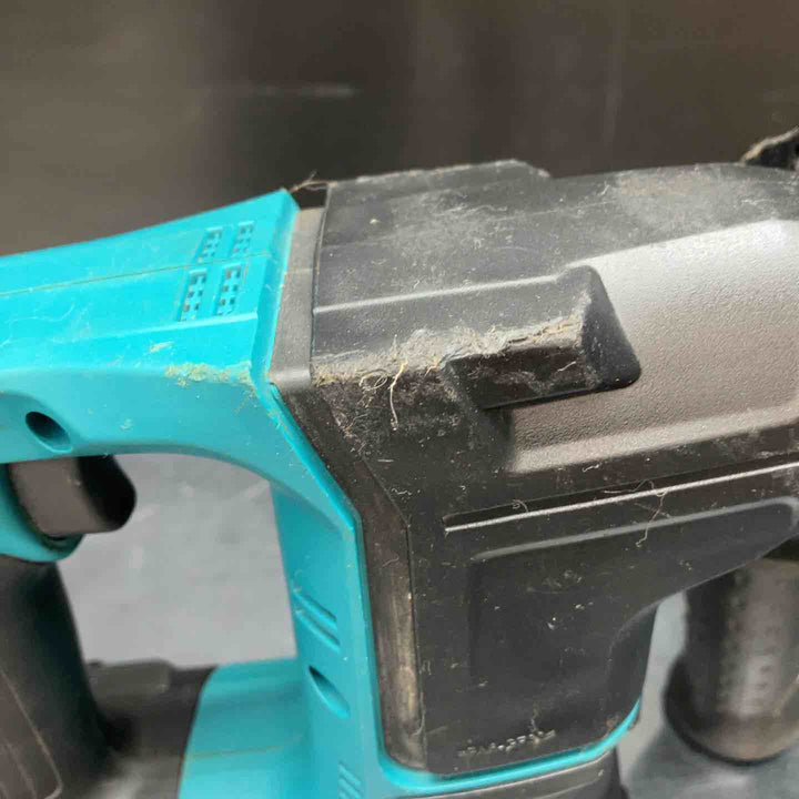 マキタ(makita) コードレスハンマドリル HR171DRGX【川越店】