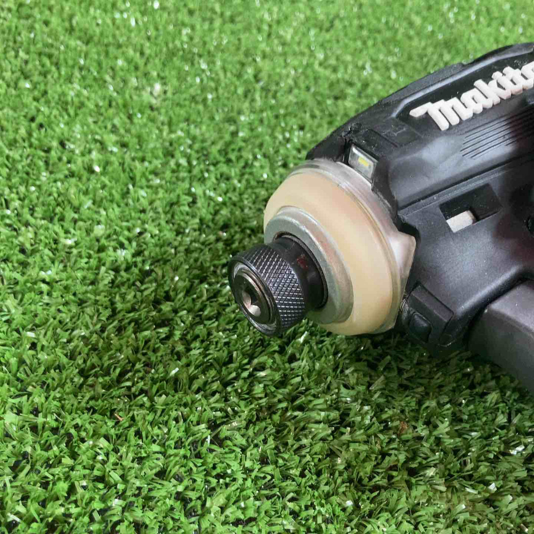 ★マキタ(makita) コードレスインパクトドライバー TD162DRGXB【川崎店】