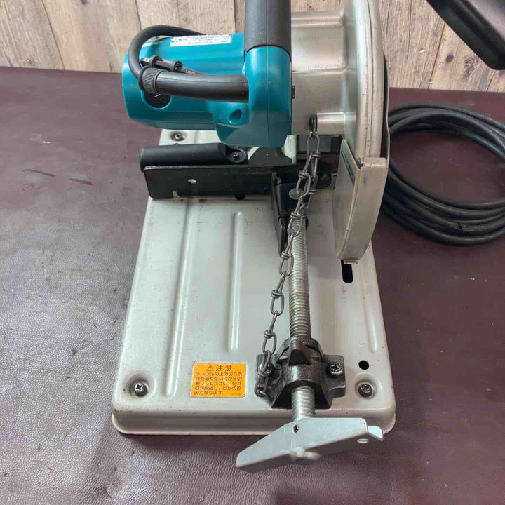 【中古品】☆マキタ(makita) チップソー切断機 LC0700F【東大和店】