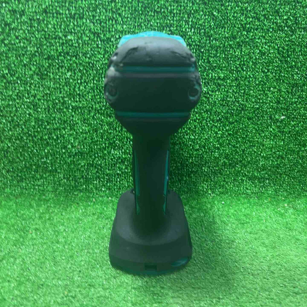 ★マキタ(makita) コードレスインパクトレンチ TW285DZ【川崎店】