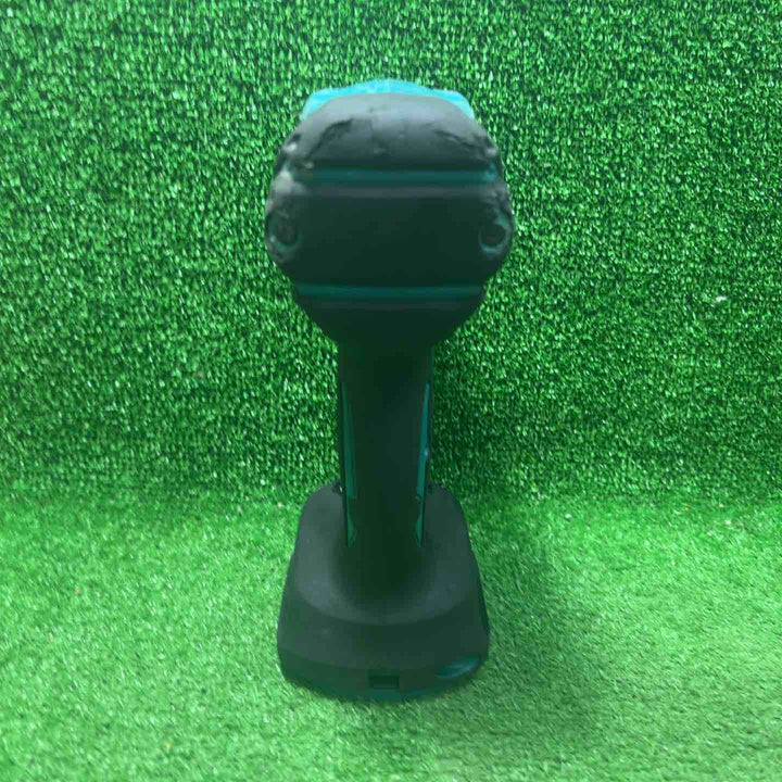 ★マキタ(makita) コードレスインパクトレンチ TW285DZ【川崎店】