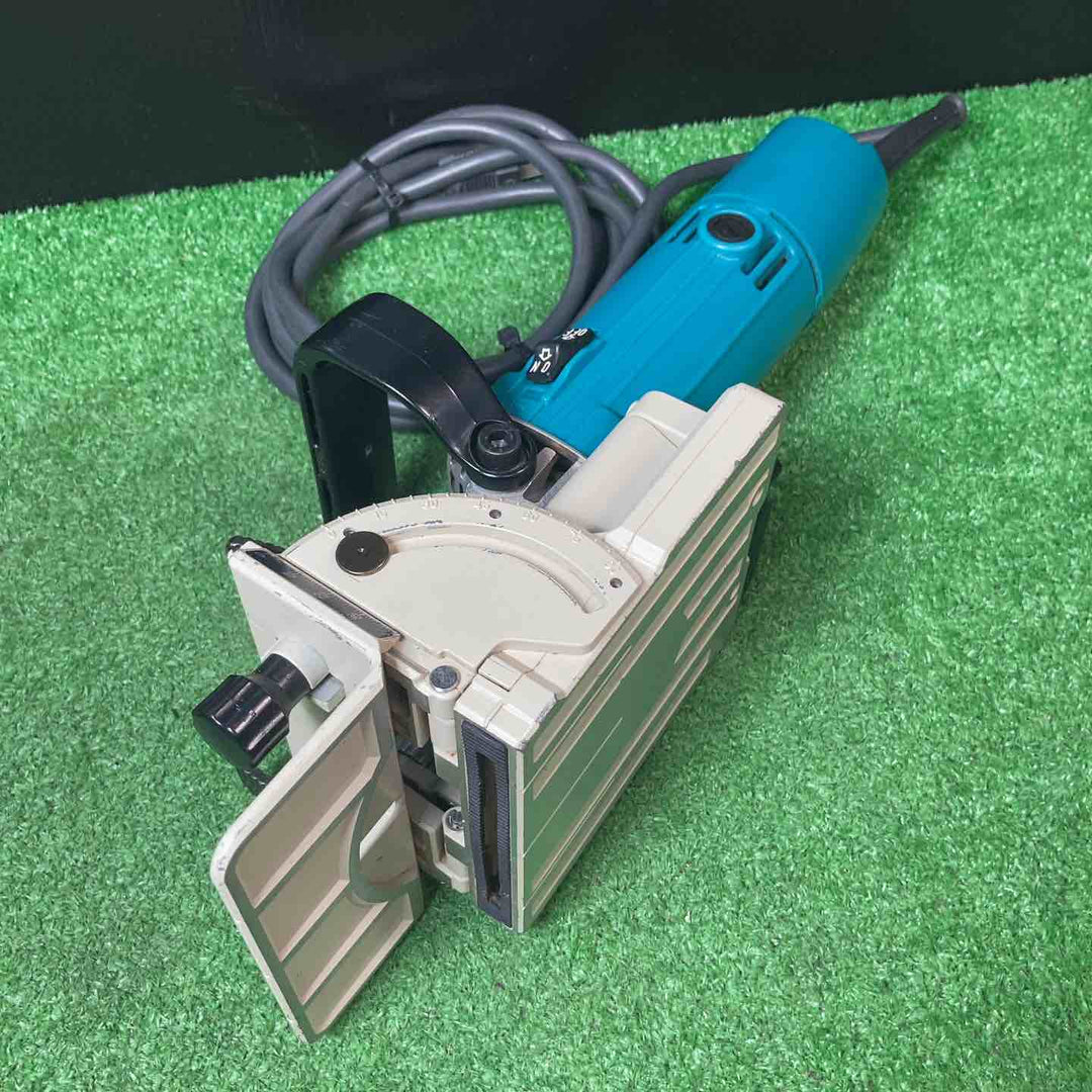 ☆マキタ(makita) ジョイントカッター 3901【岩槻店】