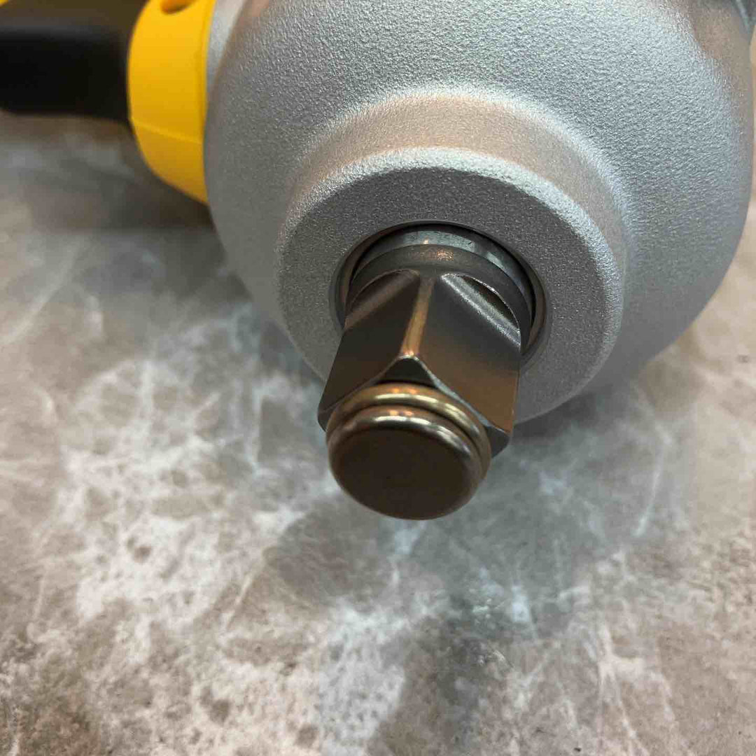 ◇デウォルト(DEWALT) コードレスインパクトレンチ DCF891P2T【八潮店】