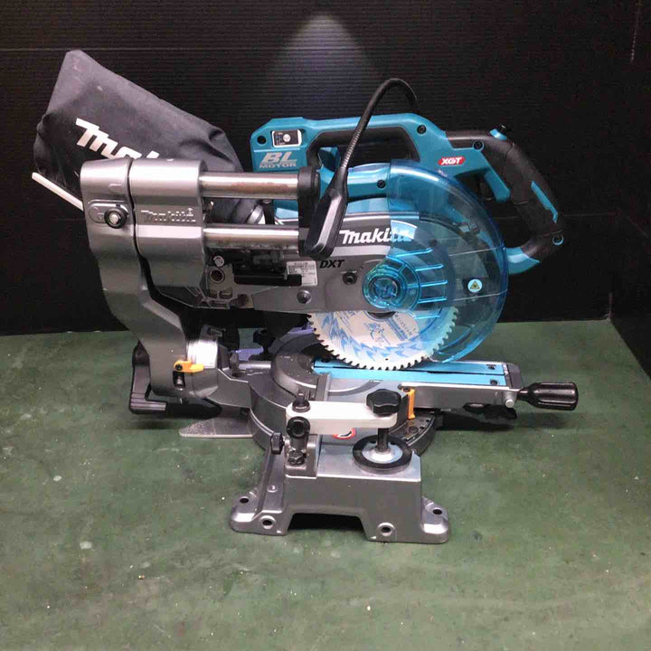 ★マキタ(makita) コードレススライドマルノコ LS001GZ【戸田店】