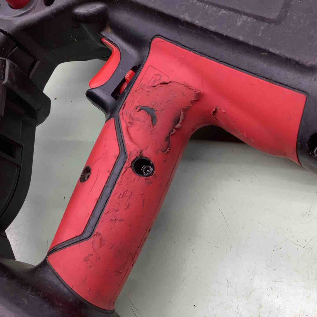 ★マックス(MAX) 鉄筋結束機 ツインタイア RB-440T-B2C/1440A【越谷店】