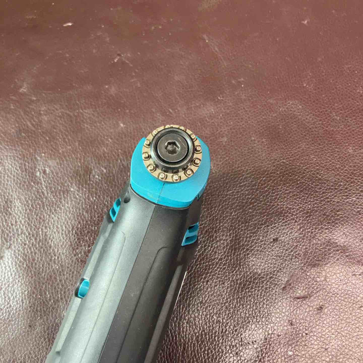 【中古品】☆マキタ(makita) コードレスマルチツール TM30DZ【東大和店】