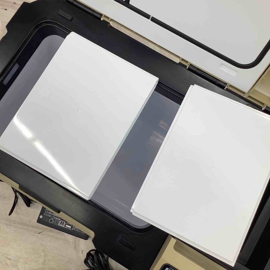 ★ハイコーキ(HIKOKI ※旧:日立工機) コードレス冷温庫 UL18DBA(WMBZ)【越谷店】