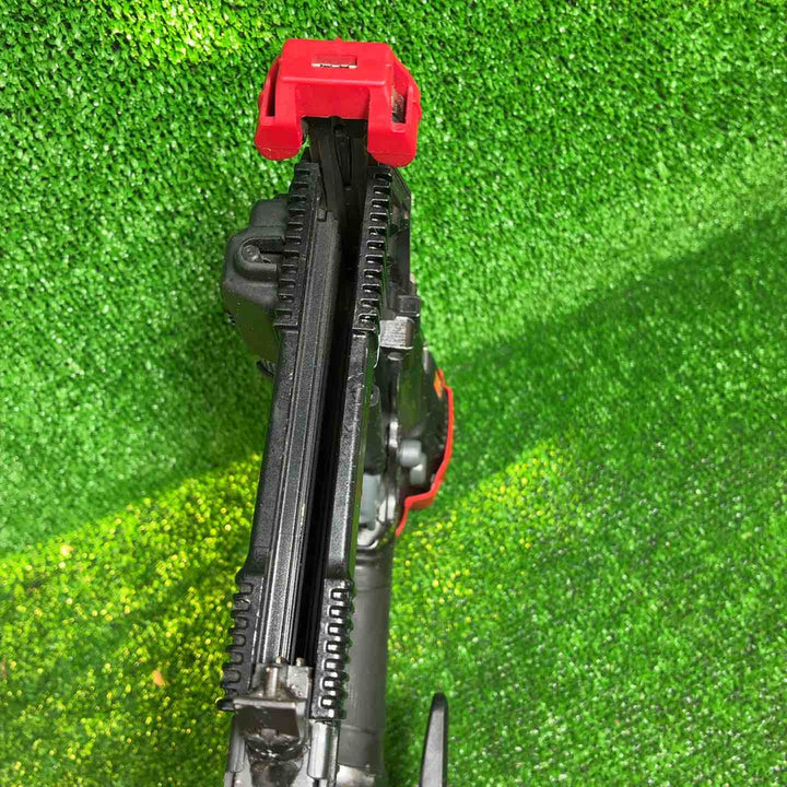 マックス(MAX) 高圧フロアタッカ HA-50F3(D)【藤沢店】