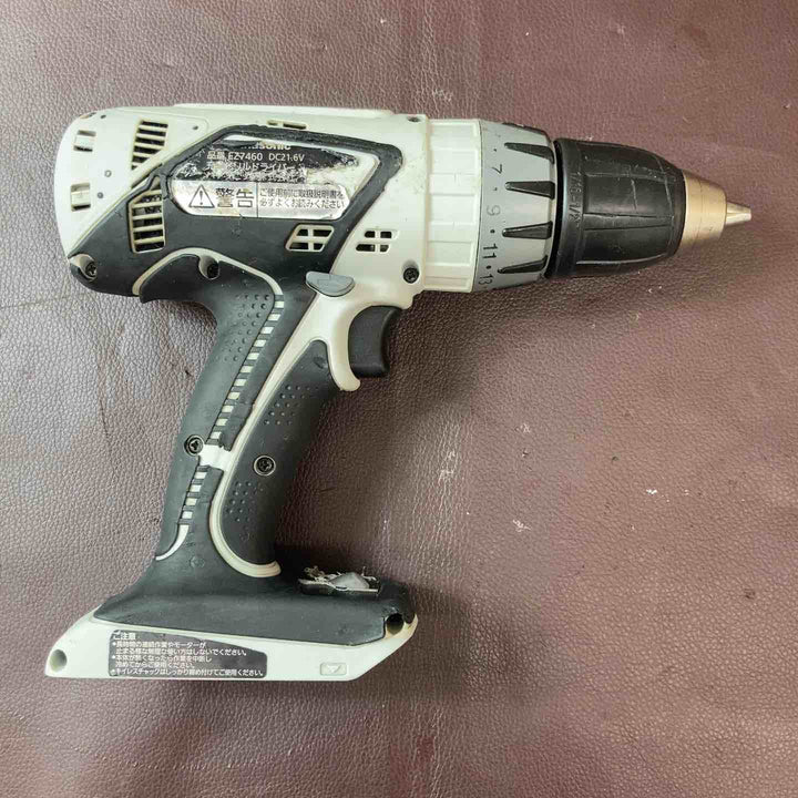 【中古品】 パナソニック(Panasonic) インパクトドライバー EZ7550X・ドリルドライバ EZ7441X・EZ7460X・ライト EZ37C2・充電器 2点・バッテリー 11点 まとめセット