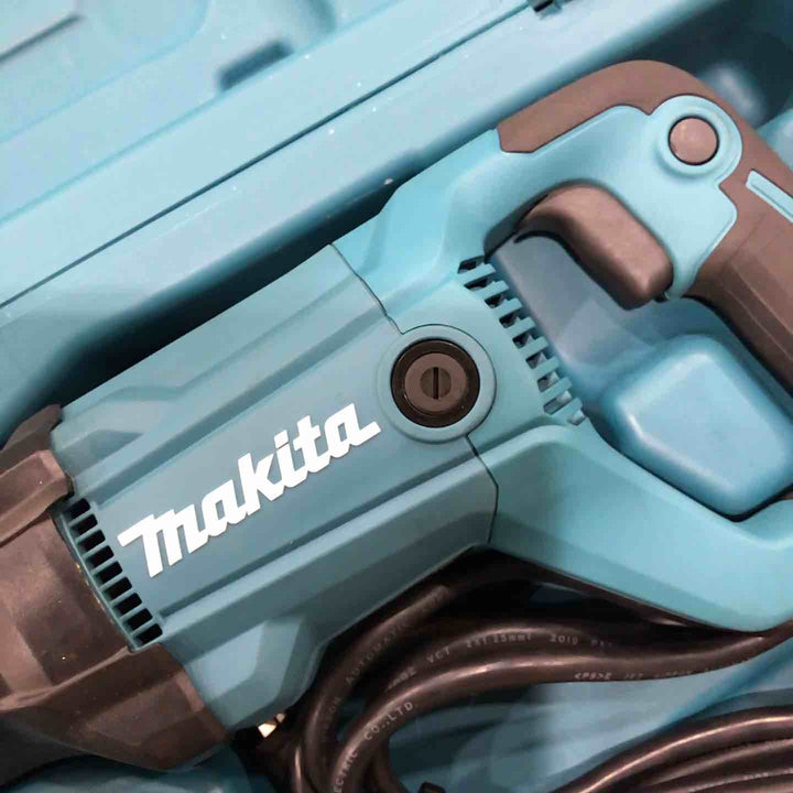 ★マキタ(makita) レシプロソー JR3051T【川口店】