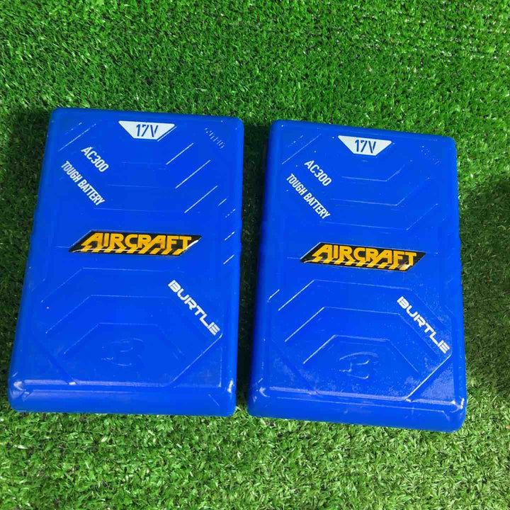 ◇バートル AC300 バッテリーファンセット【藤沢店】