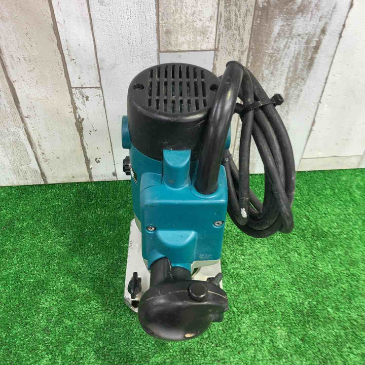 ☆マキタ(makita) ルーター RP0910【町田店】