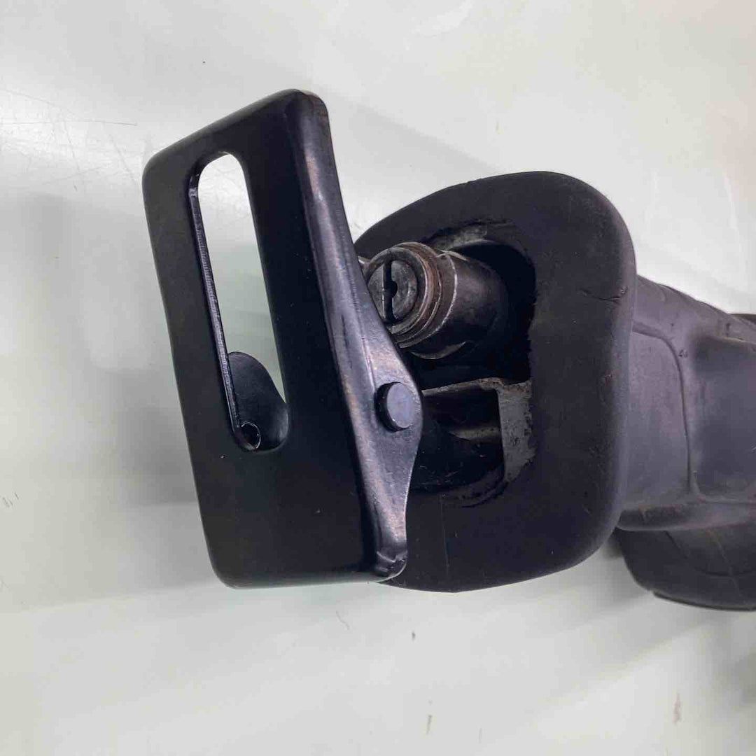 ★マキタ(makita) レシプロソー JR3050T【越谷店】