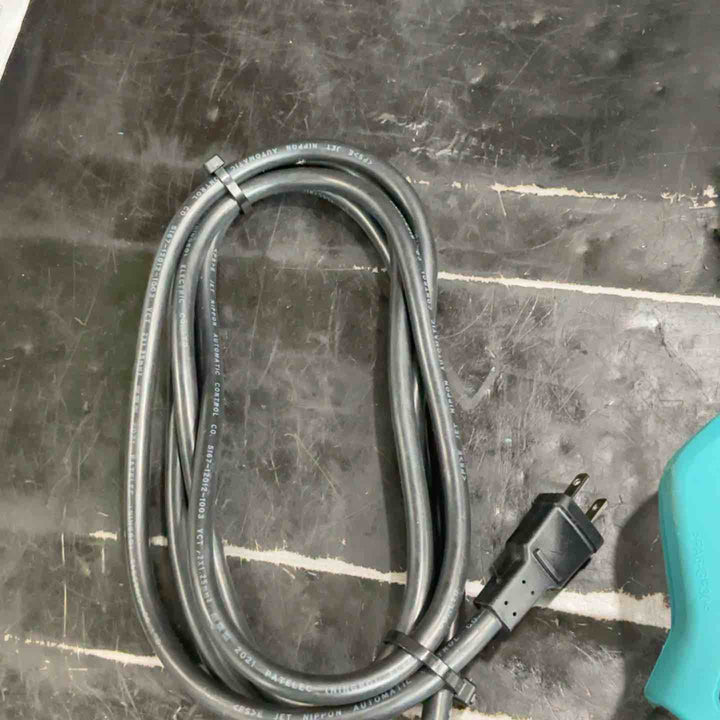 ★マキタ(makita) レシプロソー JR3051T【草加店】