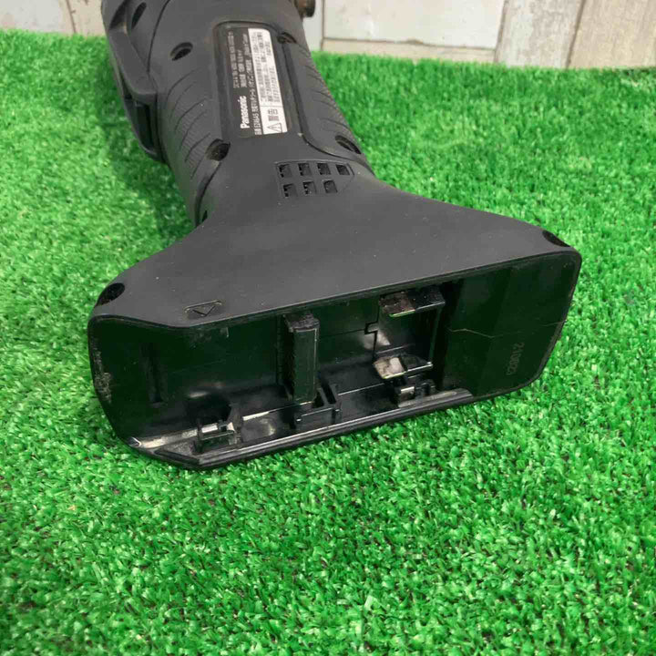 ★パナソニック(Panasonic) コードレスマルチツール EZ46A5X-B【町田店】