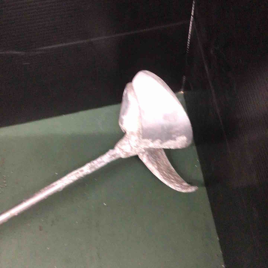 ☆マキタ(makita) かくはん機 UT2204【戸田店】