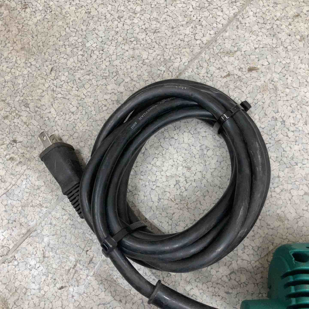 RYOBI レシプロソー RG-100【八潮店】