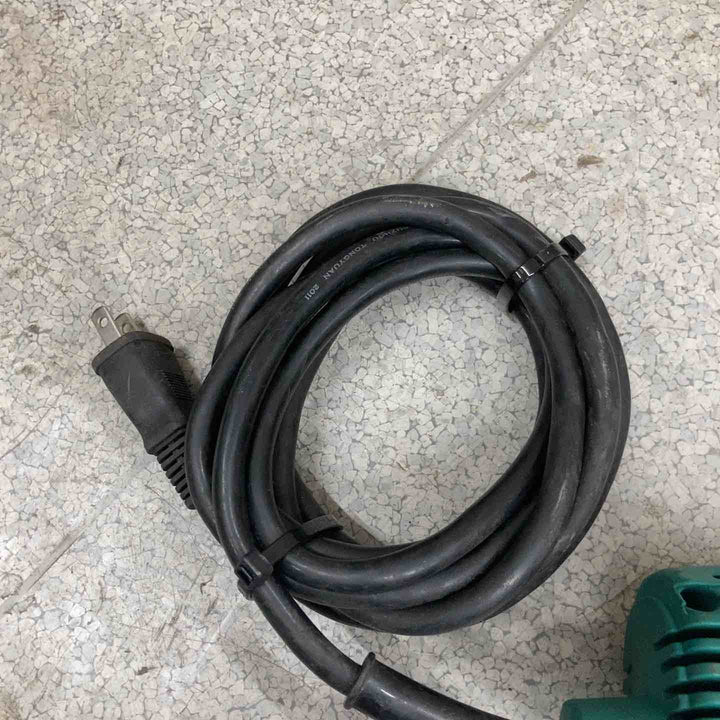 RYOBI レシプロソー RG-100【八潮店】