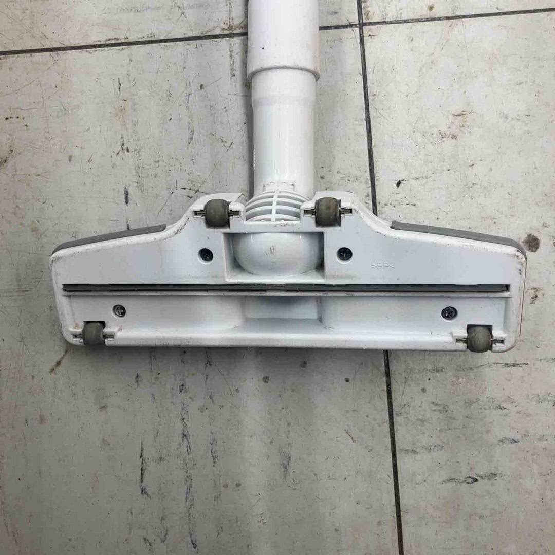 ◇マキタ(makita) コードレスクリーナー CL180FDZW【鴻巣店】