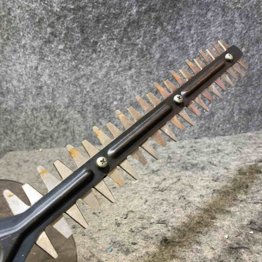 リョービ(RYOBI) ヘッヂトリマ HT-3020【桶川店】