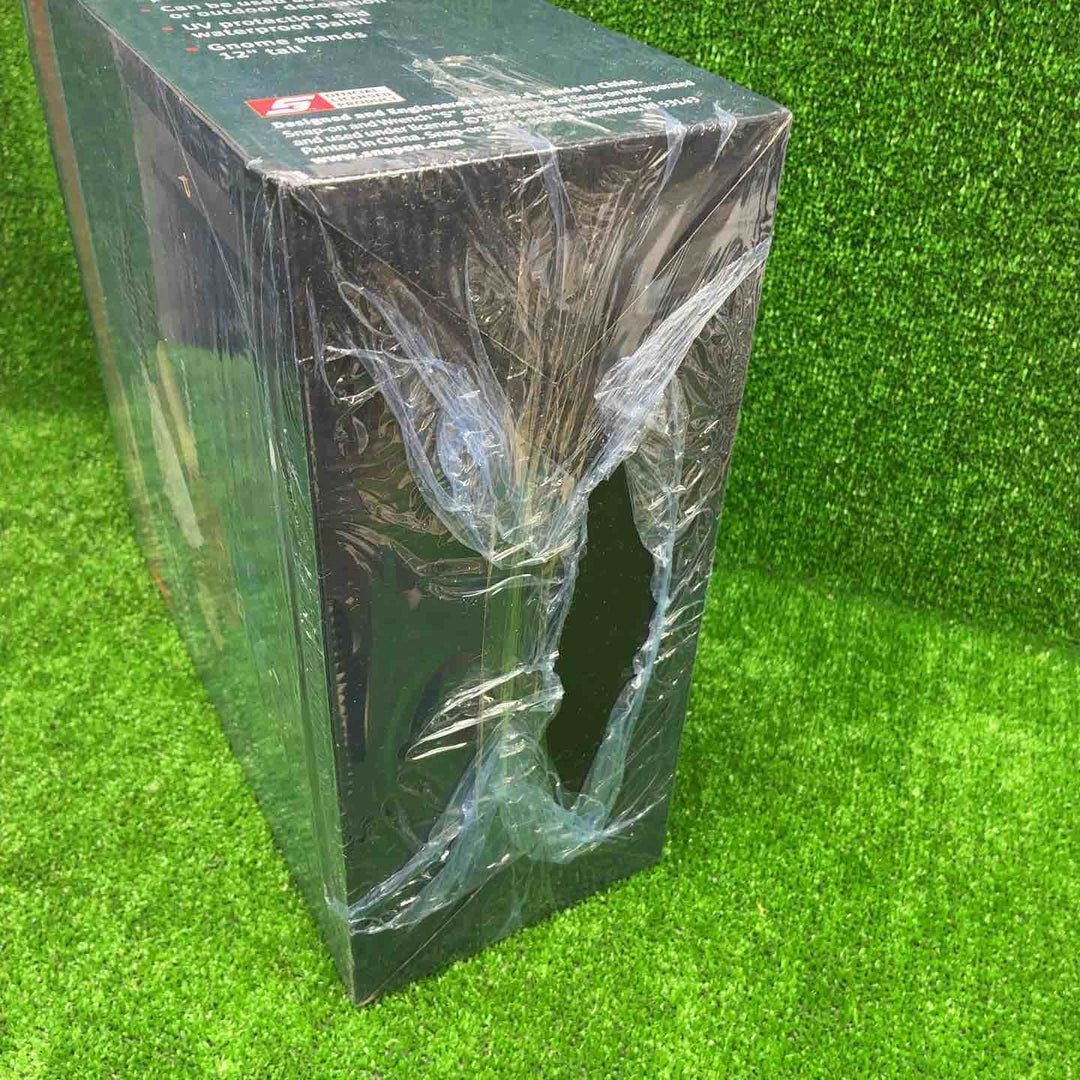 スナップオン ショップノーム SSX26P107【藤沢店】