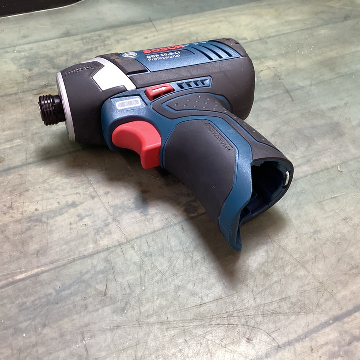 ボッシュ(BOSCH) コードレスインパクトドライバー GDR10.8 V-LI 【東大和店】