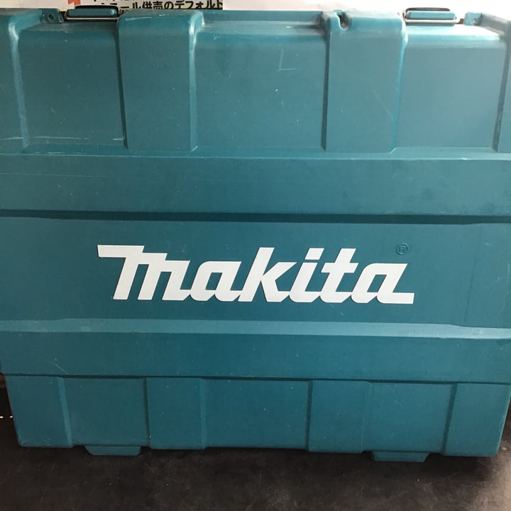 ★マキタ(makita) コードレスコンクリート用ガスピン打ち機 GN420C【草加店】