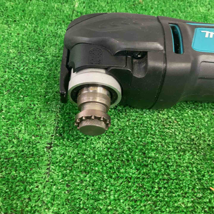 ★マキタ(makita) コードレスマルチツール TM51DZ【町田店】