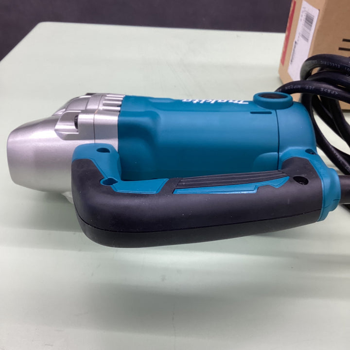 〇マキタ(makita) ニブラ JN3201【越谷店】