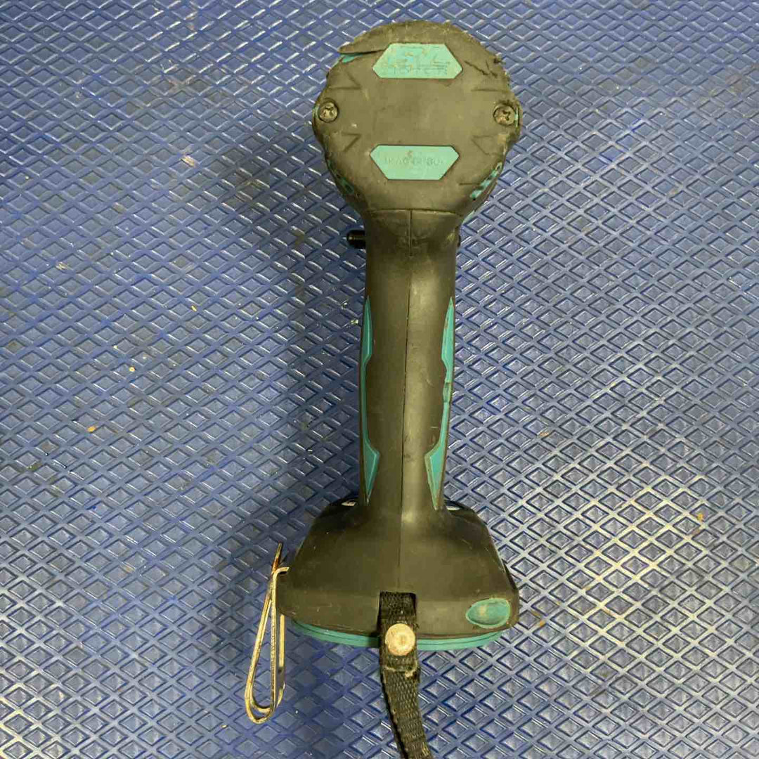 ★マキタ(makita) コードレスインパクトドライバー TD160DZ【草加店】