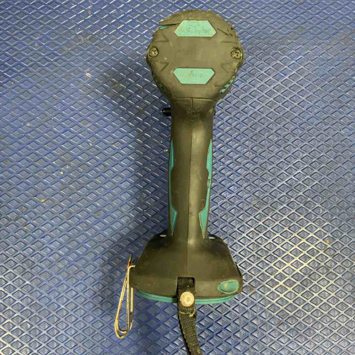 ★マキタ(makita) コードレスインパクトドライバー TD160DZ【草加店】