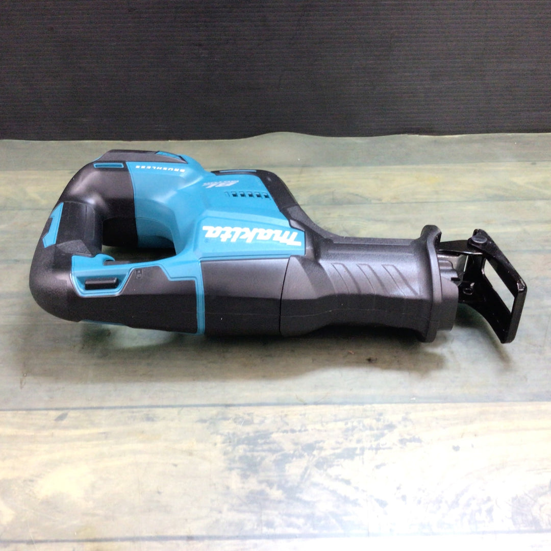 ★マキタ(makita) コードレスレシプロソー JR188DZK 【東大和店】